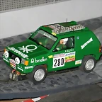raid-1985-paris dakar-280-fiat panda 4x4-2262
