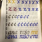 GWWK3616