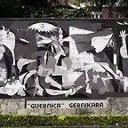 pablo-picasso-guernica