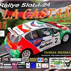 1rallye24acentejo2025