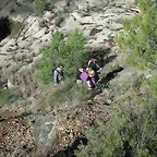 PICT0025