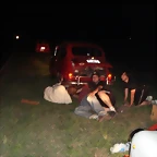 DSC07026