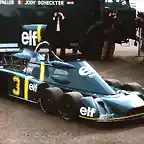 1976 silverstone 02