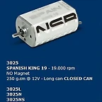 Motor_NSR_3025