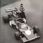 1974-Tyrrell-007