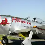 frouch_p-47_03