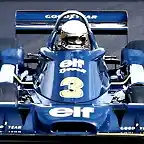 Tyrrell_P34_Ford-76