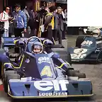 tyrrell P34 1976 jarama_15 copia