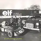 Tyrrell-_-Ford-Transit