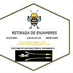 RETIRADA