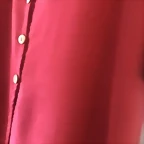 Video Marhaya Guerrer IG Stories 25-7-2020 (4)
