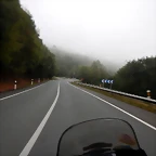 DSCN0417