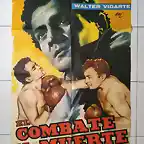 combatedelamuerte