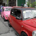 SAM_0420