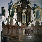 SACRISTIA OSMA-2