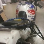 27972284_1548030651983346_8070279724480432728_n