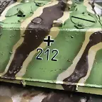 jp39
