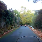DSCN1081