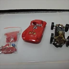 autorama-estrela-cheeta-vermelha-anos-60_MLB-O-4194161399_042013