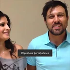 Video app 15