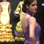 Pasarela 13-2-2015 (21)