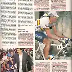 INDURAIN 1995 2