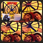 Par?s 26-4-2014 (6)