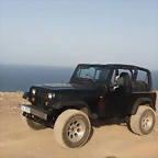 IMG-20170716-WA0011