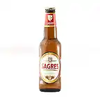 sagres