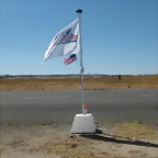 20150920_130635