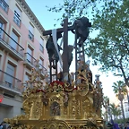 Viernes Santo y Domingo de Resurreccion 2010 289 [1600x1200]