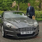 Aston-Marin-DBS