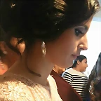 Boda Vane 22-10-2016 (18)