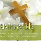 1-Corinthians-1-18-