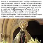 Virgen