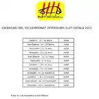 calendari_2012