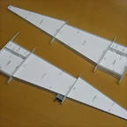 Ju88C-6-C058