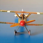 20160409_193907