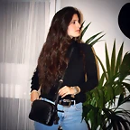 Mar?a IG 18-11-2019