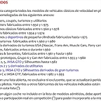 Extracte_reglament