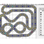 Circuito 7 javyfry