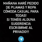 Marhaya Guerrer IG Stories 8-11-2020 (3)