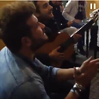 Video instagram 10-1-2014 (1)