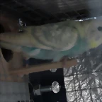 DSC00454