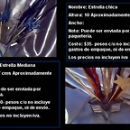 CATALOGO JPG N1
