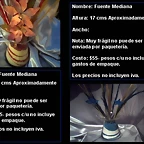 CATALOGO N2