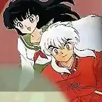 12-Inuyasha Wallpaper14