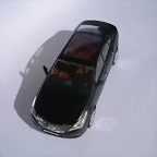 DSCN3185