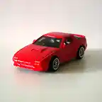 Mazda RX7 (2) (Copiar)