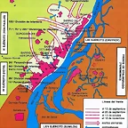 mapa-de-operaciones stalingrado